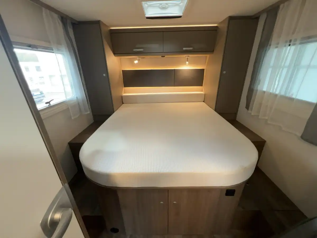 CARADO T 449 Edition24 - Ansicht 12